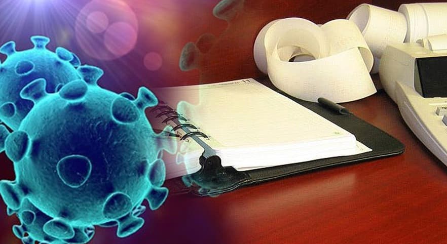 Mücbir Sebep