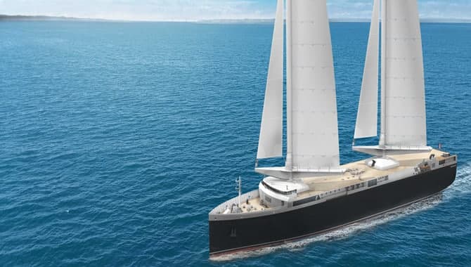 shipbuilding
