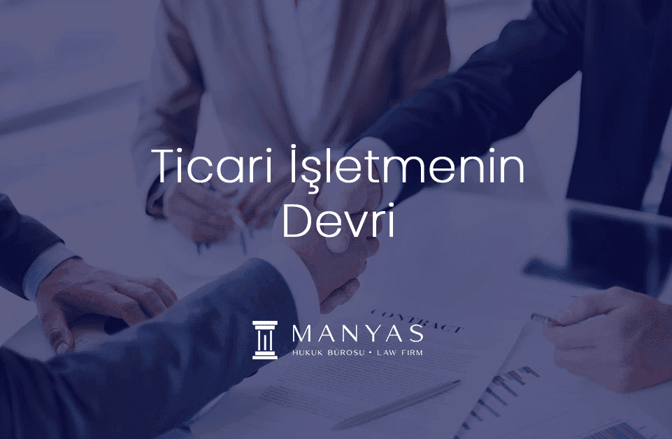 ticari-isletmenin-devri