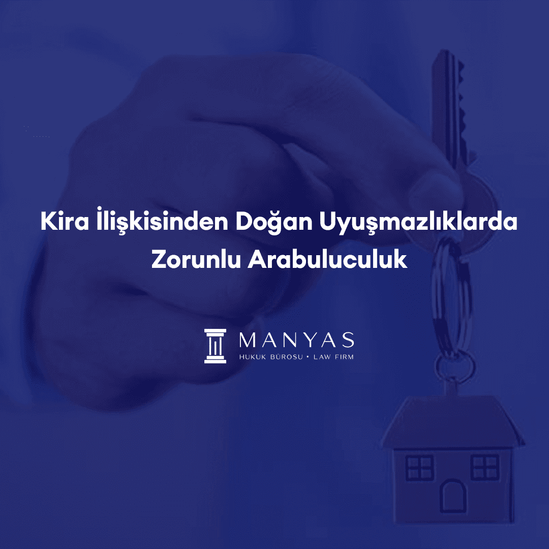 kira uyuşmanlıkları