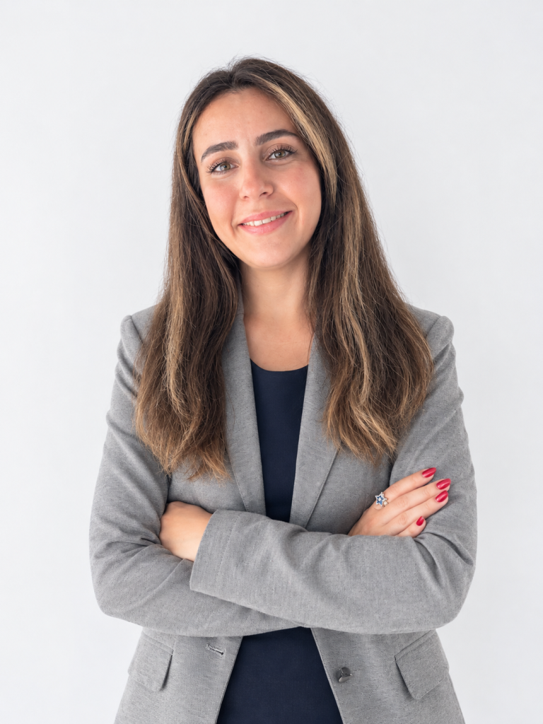 ipek samsa